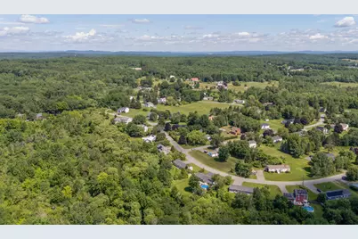 50 Pleasant Hill Drive, Waterville, ME 04901 - Photo 7