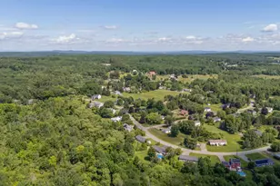 50 Pleasant Hill Dr, Waterville, ME 04901 - Photo 7