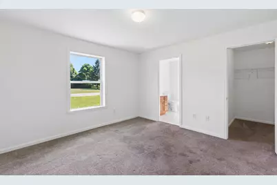 50 Pleasant Hill Drive, Waterville, ME 04901 - Photo 27