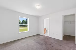 50 Pleasant Hill Dr, Waterville, ME 04901 - Photo 27
