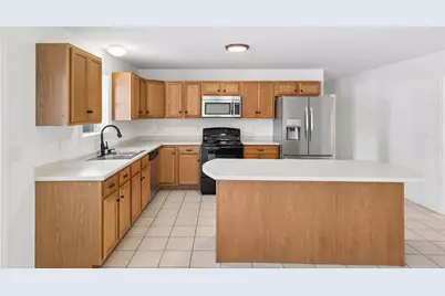 50 Pleasant Hill Drive, Waterville, ME 04901 - Photo 19