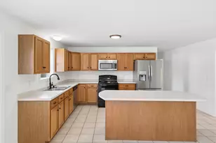 50 Pleasant Hill Dr, Waterville, ME 04901 - Photo 19
