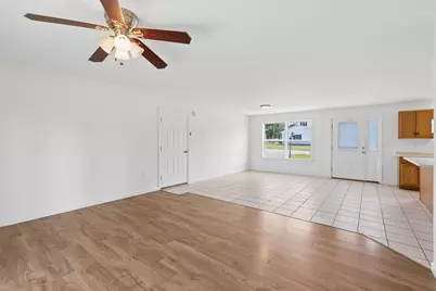 50 Pleasant Hill Drive, Waterville, ME 04901 - Photo 15
