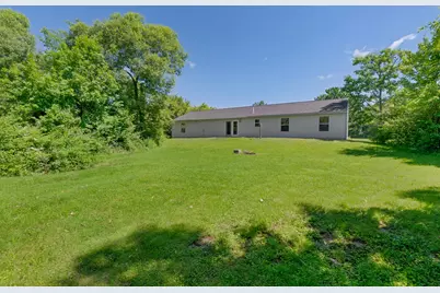 50 Pleasant Hill Drive, Waterville, ME 04901 - Photo 47