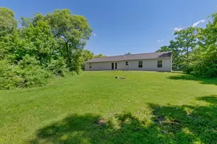 50 Pleasant Hill Dr, Waterville, ME 04901 - Photo 47