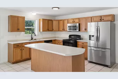 50 Pleasant Hill Drive, Waterville, ME 04901 - Photo 21