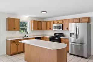50 Pleasant Hill Dr, Waterville, ME 04901 - Photo 21