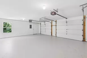50 Pleasant Hill Dr, Waterville, ME 04901 - Photo 37
