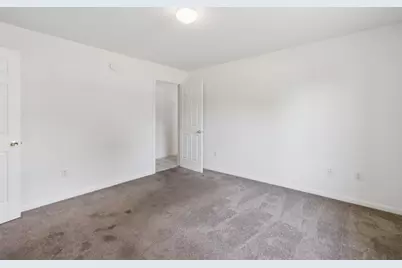 50 Pleasant Hill Drive, Waterville, ME 04901 - Photo 29