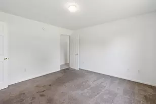 50 Pleasant Hill Dr, Waterville, ME 04901 - Photo 29