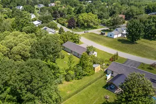 50 Pleasant Hill Dr, Waterville, ME 04901 - Photo 9