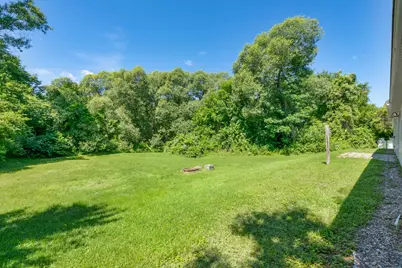 50 Pleasant Hill Drive, Waterville, ME 04901 - Photo 45
