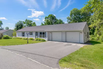 50 Pleasant Hill Drive, Waterville, ME 04901 - Photo 49