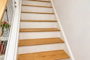 8 Cottonwood Cir, Wells, ME 04090 - Photo 35