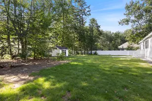 8 Cottonwood Cir, Wells, ME 04090 - Photo 49