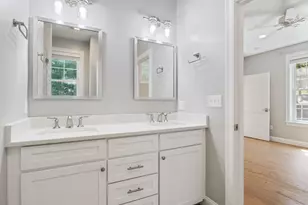 8 Cottonwood Cir, Wells, ME 04090 - Photo 25