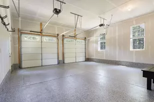 8 Cottonwood Cir, Wells, ME 04090 - Photo 45