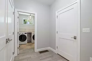 8 Cottonwood Cir, Wells, ME 04090 - Photo 17