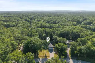 8 Cottonwood Cir, Wells, ME 04090 - Photo 55