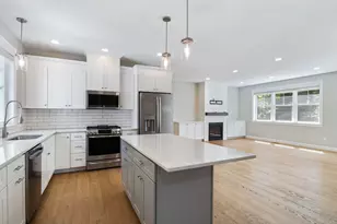 8 Cottonwood Cir, Wells, ME 04090 - Photo 15