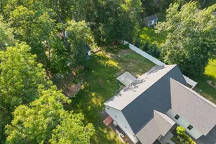 8 Cottonwood Cir, Wells, ME 04090 - Photo 51