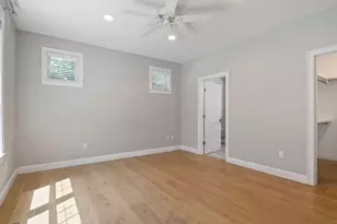 8 Cottonwood Cir, Wells, ME 04090 - Photo 21