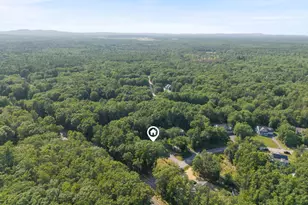 8 Cottonwood Cir, Wells, ME 04090 - Photo 57