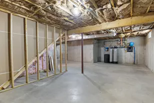 8 Cottonwood Cir, Wells, ME 04090 - Photo 43