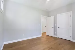 8 Cottonwood Cir, Wells, ME 04090 - Photo 27