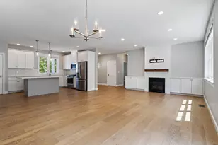 8 Cottonwood Cir, Wells, ME 04090 - Photo 9