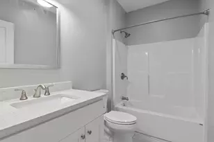 8 Cottonwood Cir, Wells, ME 04090 - Photo 29
