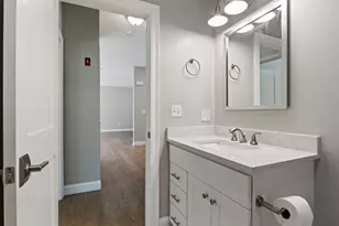 8 Cottonwood Cir, Wells, ME 04090 - Photo 31