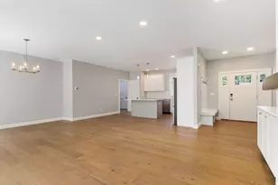 8 Cottonwood Cir, Wells, ME 04090 - Photo 7