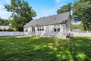 8 Cottonwood Cir, Wells, ME 04090 - Photo 47