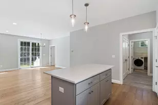 8 Cottonwood Cir, Wells, ME 04090 - Photo 13