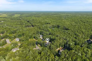 8 Cottonwood Cir, Wells, ME 04090 - Photo 59
