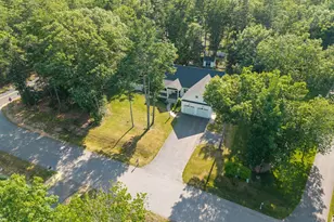 8 Cottonwood Cir, Wells, ME 04090 - Photo 53