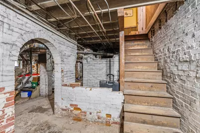 209-211 State Street, Portland, ME 04101 - Photo 65