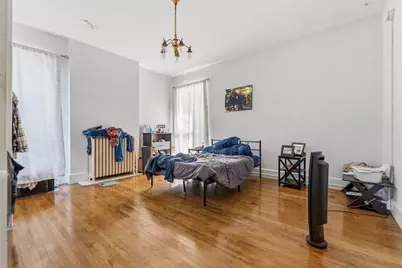 209-211 State Street, Portland, ME 04101 - Photo 21