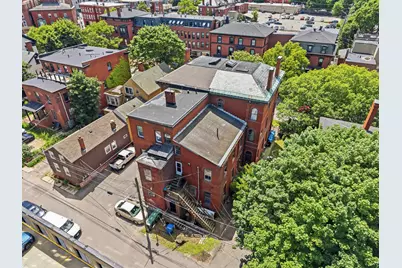 209-211 State Street, Portland, ME 04101 - Photo 77