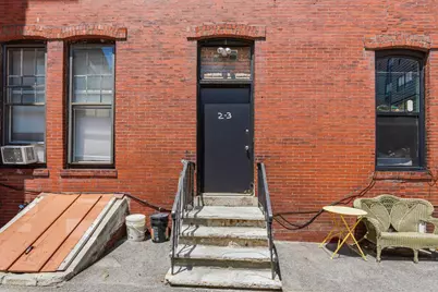 209-211 State Street, Portland, ME 04101 - Photo 33