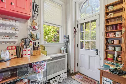 209-211 State Street, Portland, ME 04101 - Photo 9