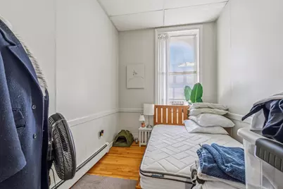 209-211 State Street, Portland, ME 04101 - Photo 45
