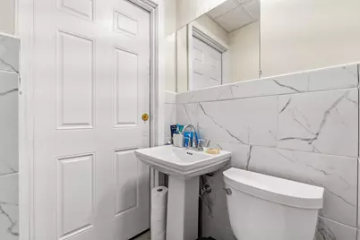 209-211 State Street, Portland, ME 04101 - Photo 55