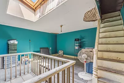 209-211 State Street, Portland, ME 04101 - Photo 23