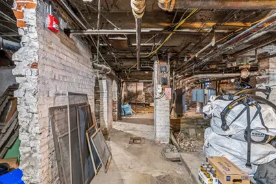 209-211 State Street, Portland, ME 04101 - Photo 67
