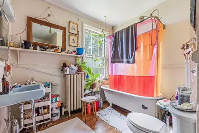 209-211 State Street, Portland, ME 04101 - Photo 15