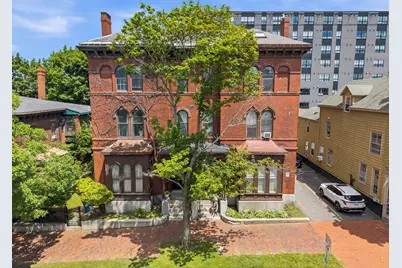 209-211 State Street, Portland, ME 04101 - Photo 1