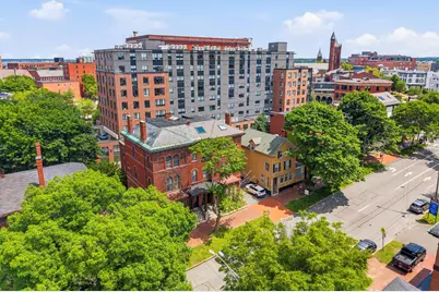 209-211 State Street, Portland, ME 04101 - Photo 3