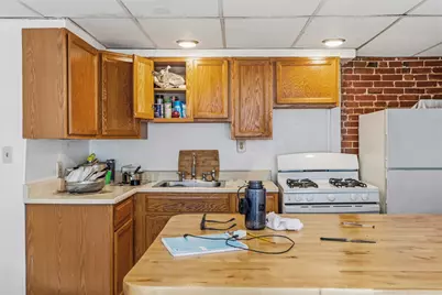 209-211 State Street, Portland, ME 04101 - Photo 51